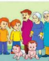 The Debate Over Bigger Families: A Complex Issue in Southern India, CMs Call for Increase in Population