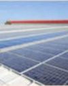 Acme Solar Holdings gets ₹1,988 cr loan from PFC