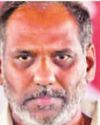 Energy Minister blames Jagan Reddy's policies for power deficit