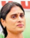 Y.S. Sharmila slams central govt over neglect of Vizag Steel Plant