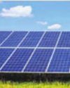 NTPC REL begins commercial supply of 37.5 MW from Sadla solar project