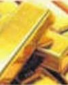 RBI Mandates Banks To Report OTC Gold Derivative Trades From Feb