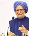 7 Days Mourning in the Memory of Late PM Manmohan