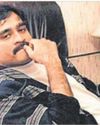 Global terrorist Dawood throws a bash for his 69th birthday in Karachi