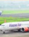 DGCA Orders Suspension of 2 Akasa Air Directors for Training Lapses