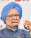 Manmohan Singh's reforms transformed India