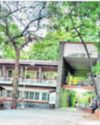 Demand for students' union poll at all TISS campuses