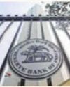 High employee attrition of 25% in pvt bks pose operational risk: RBI report