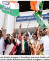 No dearth of 'nataka' in Karnataka politics