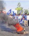 Uneasiness looms over Bhima-Koregaon anniv