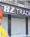 Zala Arrested in ₹6K Cr BZ Group Investor Scam