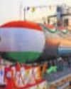 India Signs Major Defence Pacts