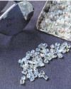 GJEPC Leads ₹150M Campaign as India Surpasses China in Diamonds