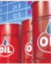 BPCL Buys Middle East Crude Oil to Replace Russian Shortfall