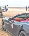 RAIGAD FERRARI BEACH FIASCO