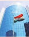 Sebi releases guidelines for MF Lite framework