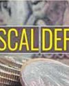 Fiscal Deficit at 52.5% of Full-Year Target at Nov-end