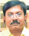 Retired IAS officer Manoj Shrivastava becomes SEC