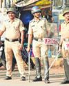 Beed murder sparks Maharashtra political and credibility crisis