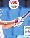 Can Rohit Fit in Gill for Must-Win SCG Clash?