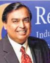 Reliance Spends $13 Billion on Acquisitions in 5 Years