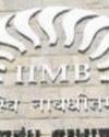 HC Halts Proceedings Against IIMB Faculty in Discrimination Case