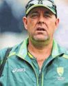 Darren Lehmann feels Indian cricket has depth