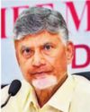 TDP Membership Crosses 93L