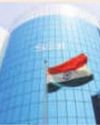 Sebi Mandates Simplified Compliance for Listed Entities with Integrated Filing Framework