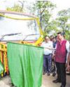 State bus services finally roll into Gadchiroli villages