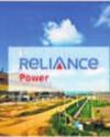 RPower arm Sasan Power pays $150 million debt to IIFCL