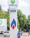 CNG prices hiked by ₹1.50/kg