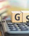 GST collections rise 7.3% to ₹1.77 lakh crore in Dec