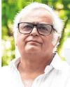 Hansal Mehta Slams Naga Vamsi