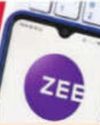 Sebi to Continue Proceedings Against ZEEL