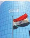 Sebi bans Ketan Parekh, 2 others for alleged front-running scheme