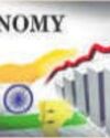 Indian economy in robust spot globally in 2025 with high frequency indicators picking up growth