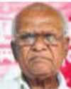 HC to cease monitoring probe in Pansare murder