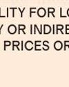 Nifty Forms Higher High, Higher Low Series