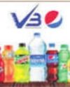 Varun Beverages to Invest ₹412 Cr in South African Subsidiary