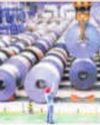 Overall assessment of steel industry key before safeguard duty: GTRI