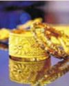 RBI Raises Concerns Over Irregular Practices Involved in Gold Loans