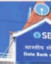 SBI Launches Innovation Products to Attract Deposits