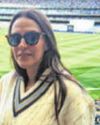 Neha Dhupia's heartfelt tribute