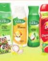 Dabur expects low-single digit revenue growth, flattish operating profit in inflation hit Dec quarter