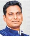 Chhattisgarh HC rejects bail plea of MLA Devendra Yadav