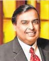 Jamnagar Sets a Platform for Growth for Next Many Decades: Mukesh Ambani