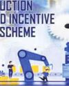 PLI Schemes to Boost Revenue of 720 Cos by $459 Bn Over Next 5 Yrs