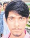 IIT student kills self after losing college fee in online gaming