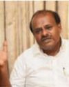 HDK: Name Devanur Layout after CM